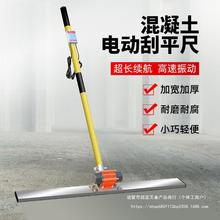 С��늄ӹ�ƽ��ˮ���ƺ��ƽ�C�������������γ�����ƽ����ƽ��