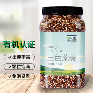 �ЙC��ɫ޼��kg���b��ȴּZ��I�B��Ͳ������������