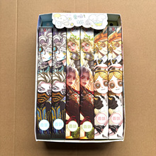 ���ձ؂�����˸����Ȅ����p��D�����ӌW���ļ������y�֓u����