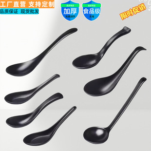 �羳��ɫ�ܰ�����ĥɰ�������׳��������ˤ�´������{����С����