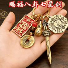 һ�����l��������n��耳׿��S�~���J��������X����R�걾�����