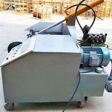 �ɵ� ���~�w�����͙C ������w�����͙C  �F�^��������