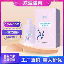 �ϹϽ��������� ɳ��ԭ�{���ӹ� ɳ���S��ɽș����� �ڷ�Һ�S��