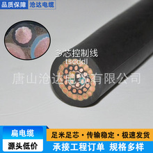 ����BPEURP�ۙC׃�l��|���ؙC�ñ���|��܇����|