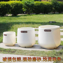 �Gֲ�����҃ȴ�ڏ��ی��������ϼ����_�R�͏d��Ӳ�Ӻ�����i