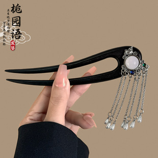 ���L�º�ľ�l��U�����ճ��P�l���Ӈ��L����ʽ�߼���ľ���l�O�l�