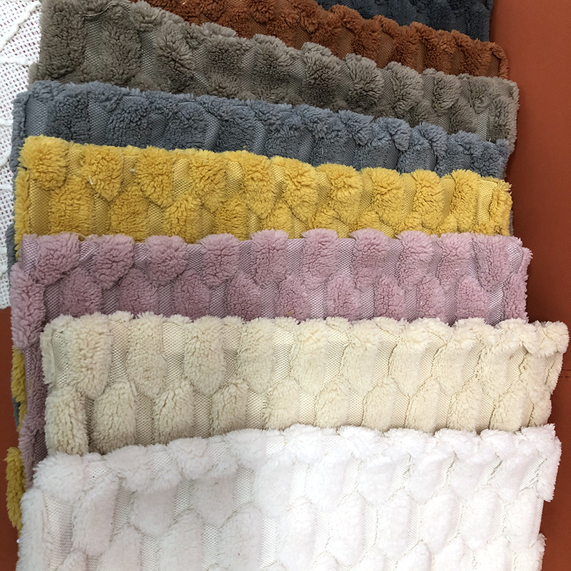 微信图片_20250513143751