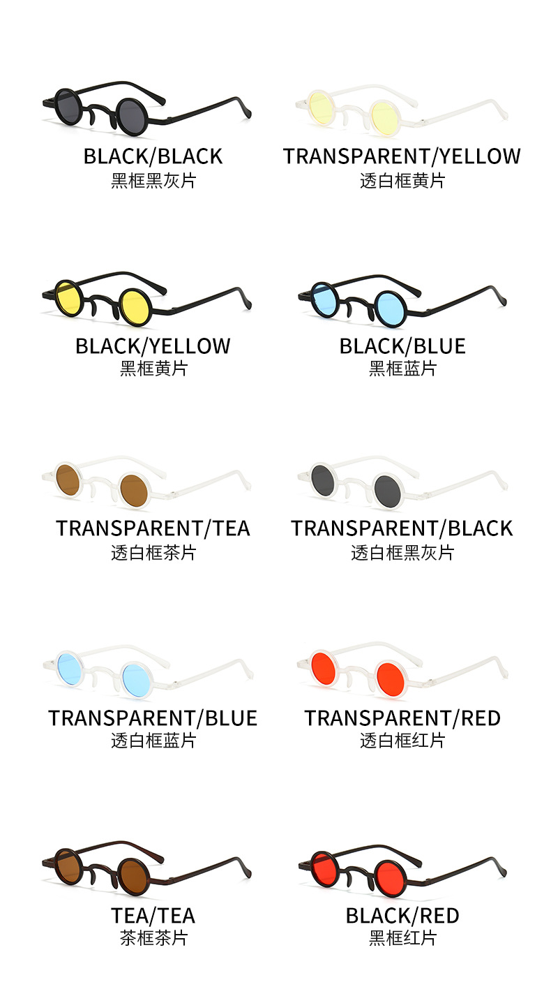 5003中文_09.jpg