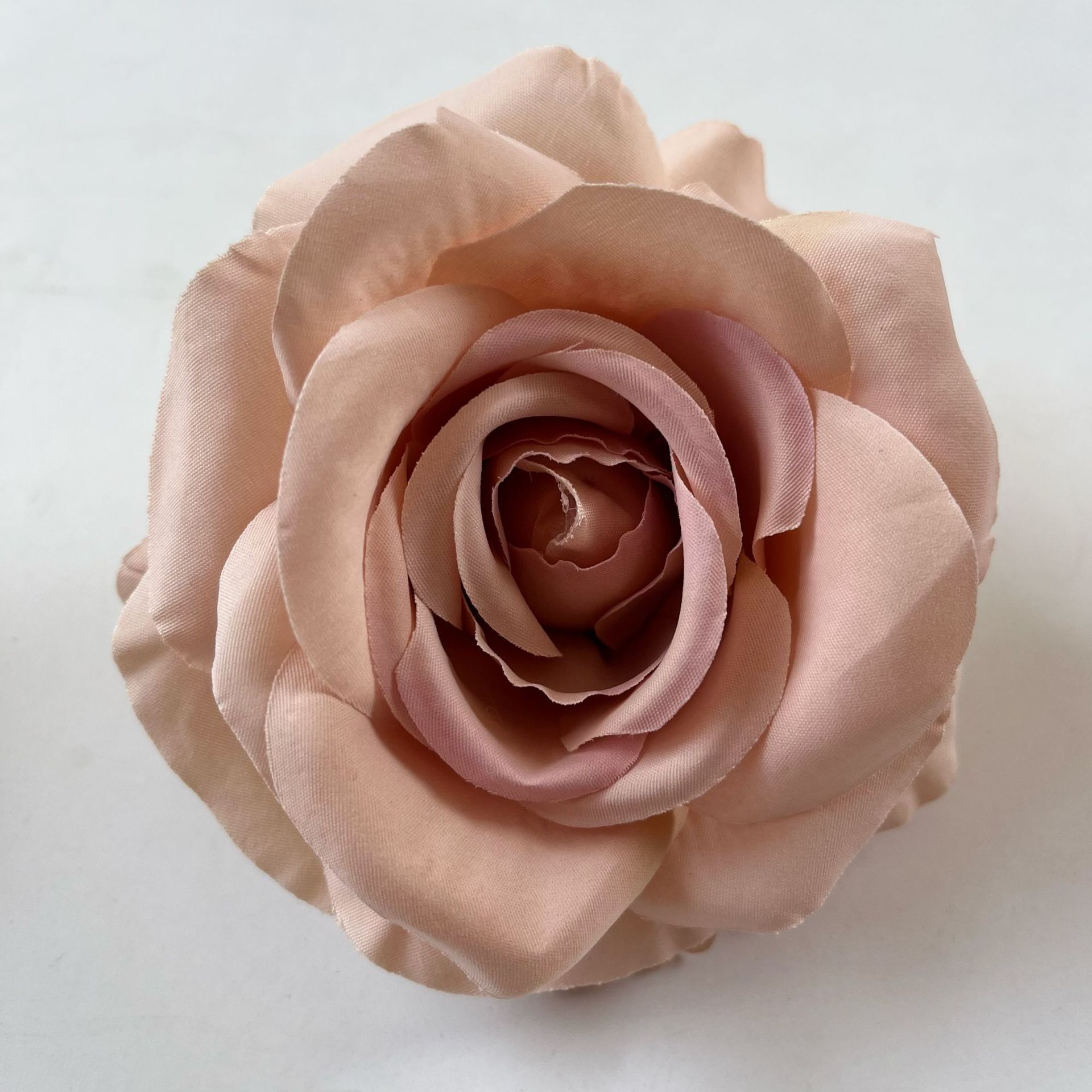 사이드 다크 브라운