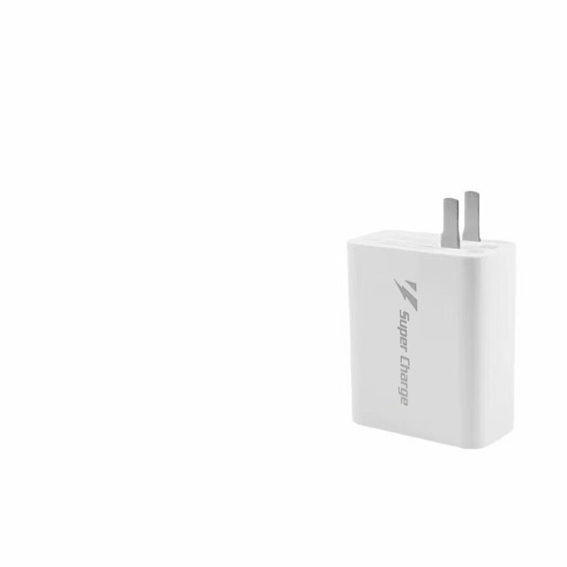 适用VIVO充电器80W极速闪充头S19S18S9闪充插头X90X80X200快充线|undefined