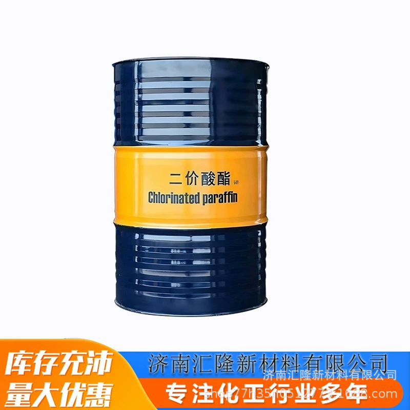 Растворитель универсальный Huilong DBE 20 кг