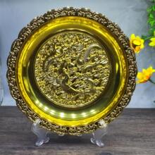 ���f���P��������F�A�P�[���Ҿ��Ʒ�͏d�k�����b�ˇ�YƷ�p��