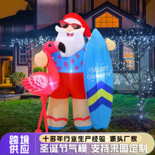 �羳���R�d�}�Q���l�����}�Q����ѩ�˶Y�Б���ͥԺ�Ɍ��b�ģ