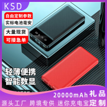 ���l��늌�������������I�����Ԏ���늶��ݔ���Ƅ��Դ