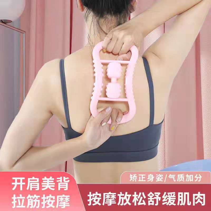 微信图片_20210725111009