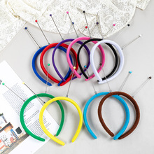 �¿�ɐ۸�ְl���^�DIY�}�Q�f�}���^���l� ��ë������l�����l
