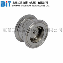 ԭbMGESTRAֹyRKϵЌAʽֹymBӎy