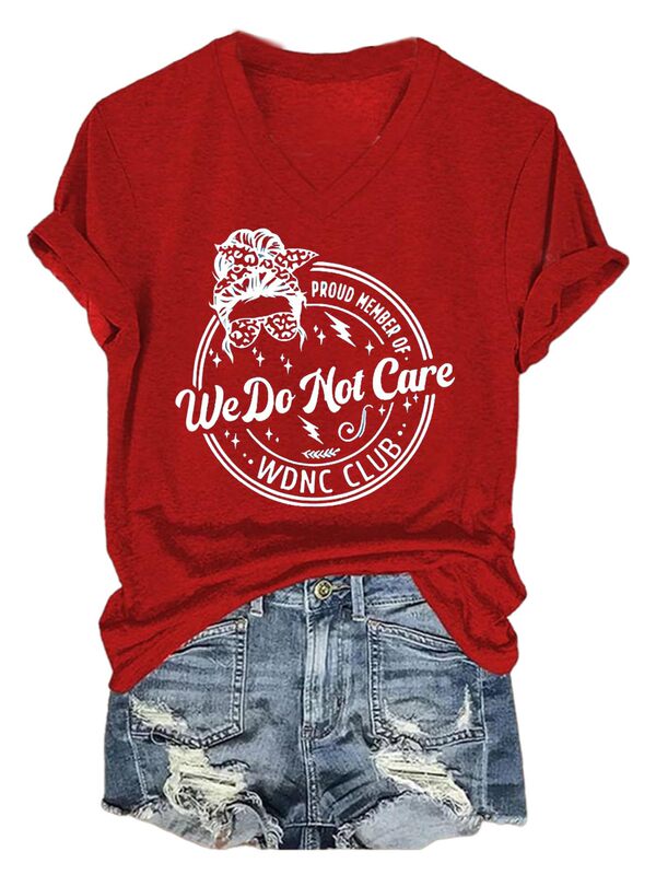 女性vネック大サイズ半袖tシャツクロスボーダー新ファッションゆるいtシャツ源工場卸売り安い上着|undefined