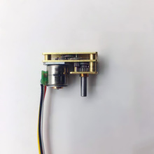 10���M�p��늙C  GM24���M�R�_���b�p��늙C