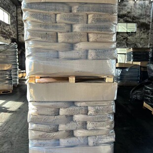 �������Nɫ��̿�����z��ɫ���z̼��ī֭����ɫ�{�����ؼ�Ŀ��