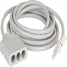 �}о��|������܇/�w�ІTӾ���w�ІT���ֿ��������}�Ȼ�ϵ�y,����