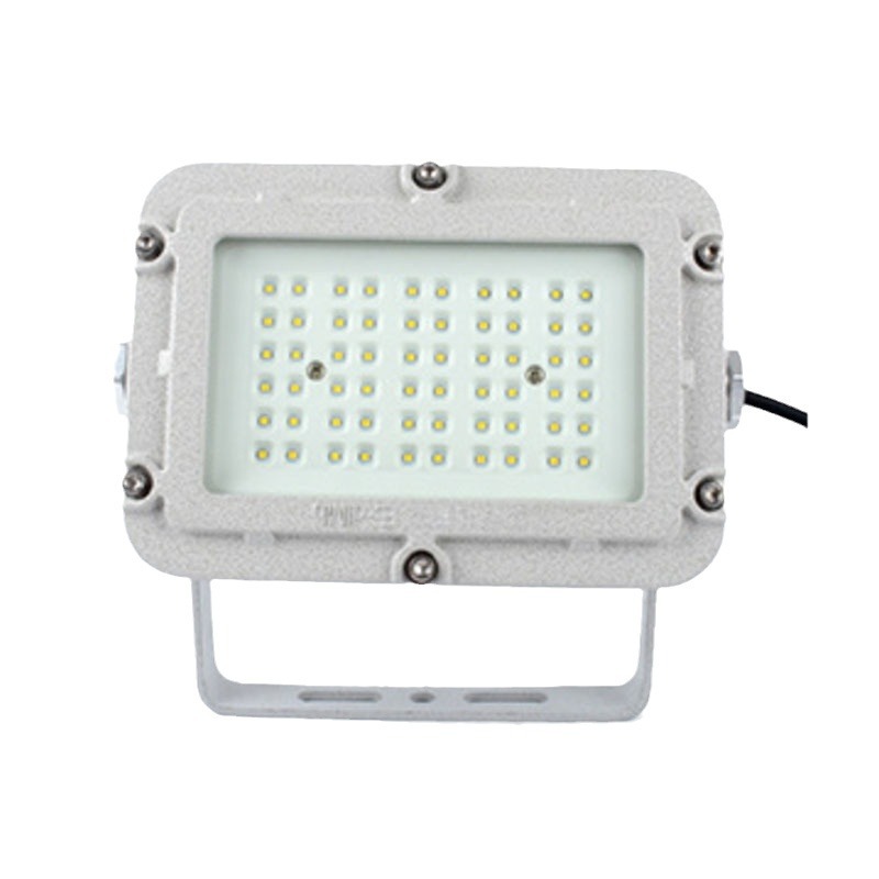 SZSW8230��Ϊ����60W����LED�����Ƴ�����LED����������