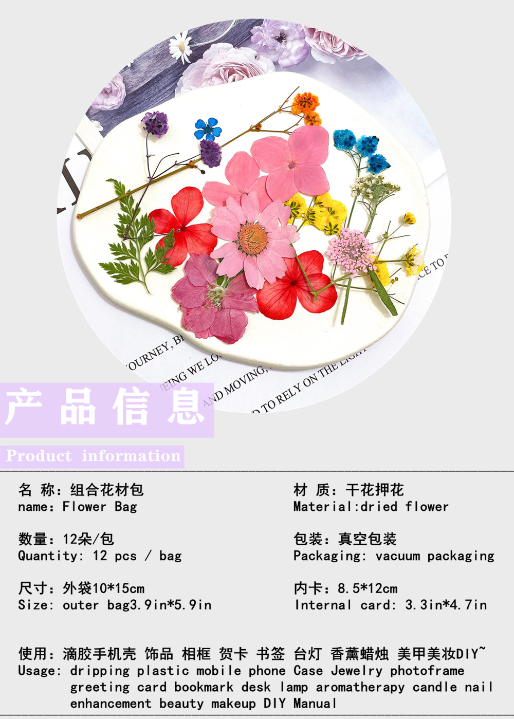 微信图片_20220601172223_副本_副本