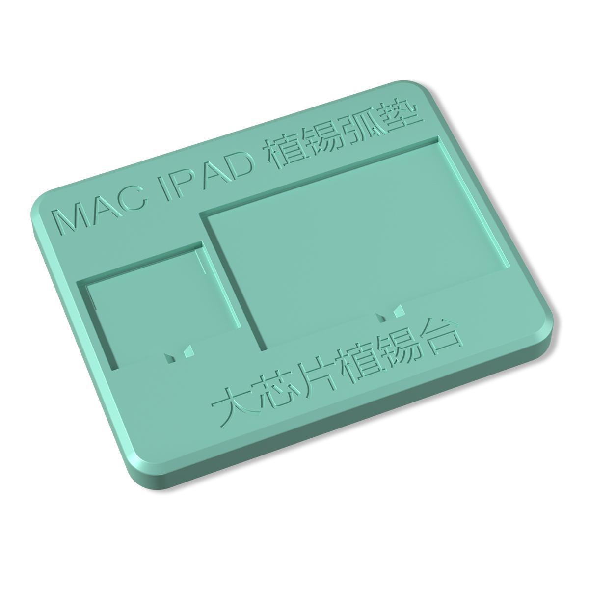 a29a3cd2-63a9-4ea0-86c8-f0a23d