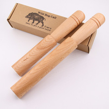 �羳���ӑ��������ڙ�ľҰ�i������Ұ�iWild Hog Call������