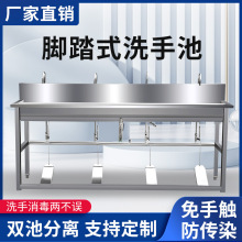 ���P��������L�l�tԺ��ˮ�ۆβ�ϴ�ֲ��ϴ�ֳ�ϴ��������ϴ��