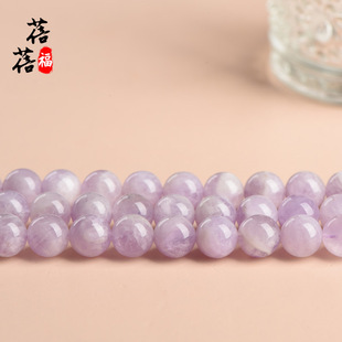 ������  ��Ȼ޹�²���ˮ��ɢ����Ʒ�A��DIY�Ʒ���� ���Ʒ���l