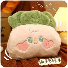 �ɐ�ë�q��ˮ����늷���ů�֌�����ϴůˮ������ů���C�����ů��