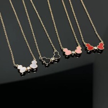 V��߰�ؐĸ�p���J�朲���ɫŮ�ļ��i��朹��Sֱ�N2025�¿����