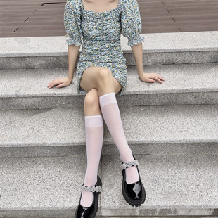 ins������͸����о�zС���m�[����Ͳ�m������ϵJK��ɫ�}���m��Ů