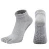 G2-light gray
