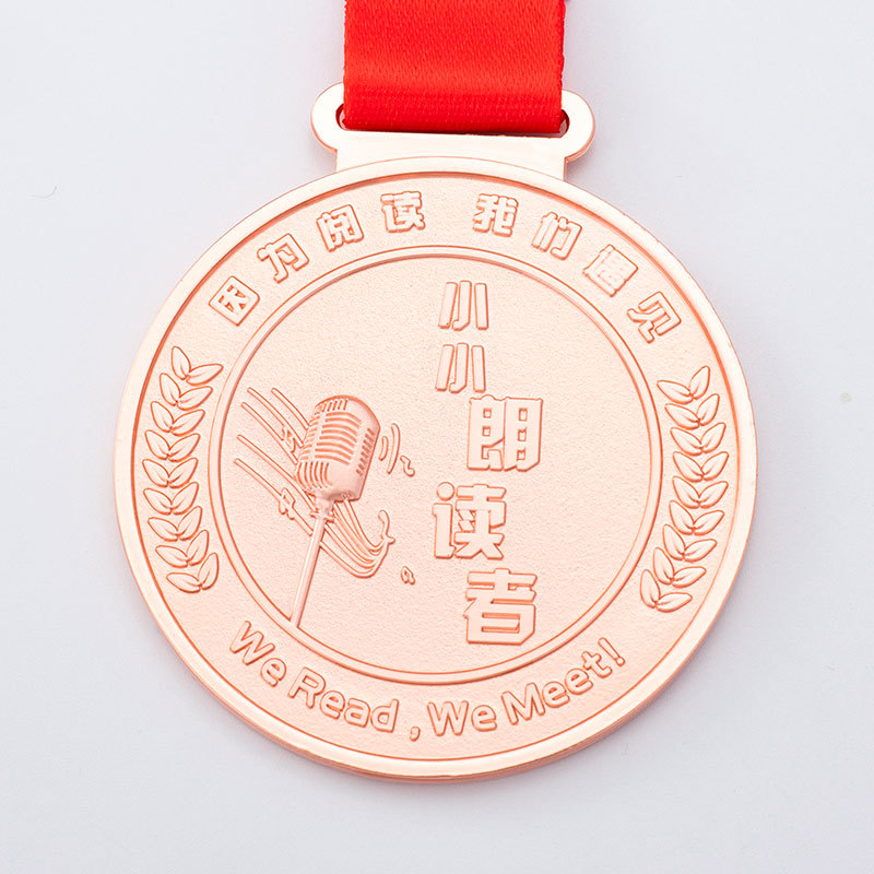 ���ƽ������ƿ������ п�Ͻ������ɻ�����˶������½�������