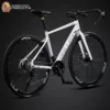 AX300 Pearl White S Code