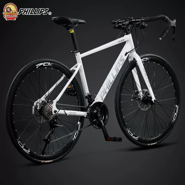 AX300 Pearl White S Code