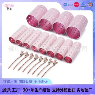 õ����Xо���b�lͲ���Q���N���ἃ�����l���l�����ɰ��ք����l��
