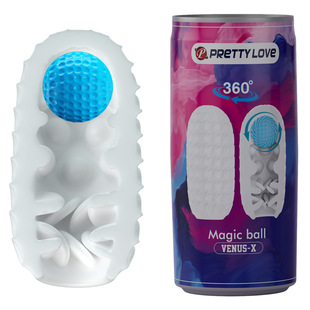 BM-00900T89-1Q male aircraft cup adult massager 00900T89-2Q 900T89-3Q