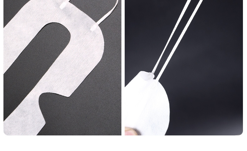 细节2306059改图_12