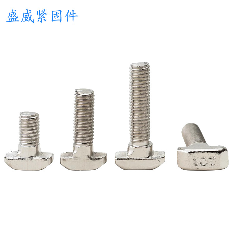 carousel-thumb-1