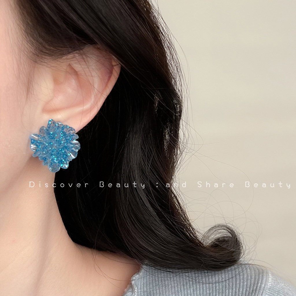 未标题-3_0003_居中长水印 拷贝 4.jpg