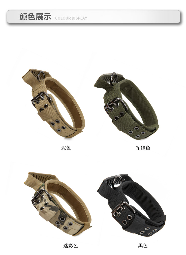 上传_08