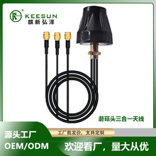 Ģ���^����һ�쾀���������l�쾀��GPS��λ�쾀��