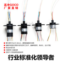 ���h6· 8· 12· 18· 24· 36·/2A �D�� �ˢ ��늭h ��늭h