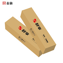 ���s�������|�Ӻ��ӡ���䎧݆���㼈����Ӳ��̰�Ҽ����ɽ���S