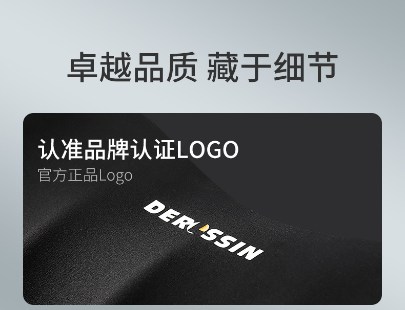 2023 new car waist support waist support car headrest waist support driving seat back cushion neck support pillow