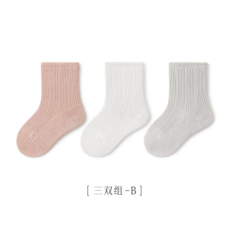 Детские осенние knee- socks?