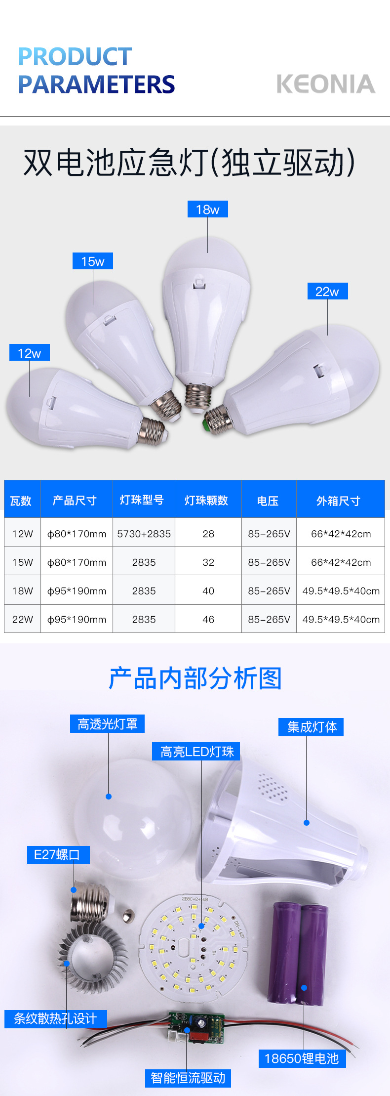 双电池应急灯国内_02